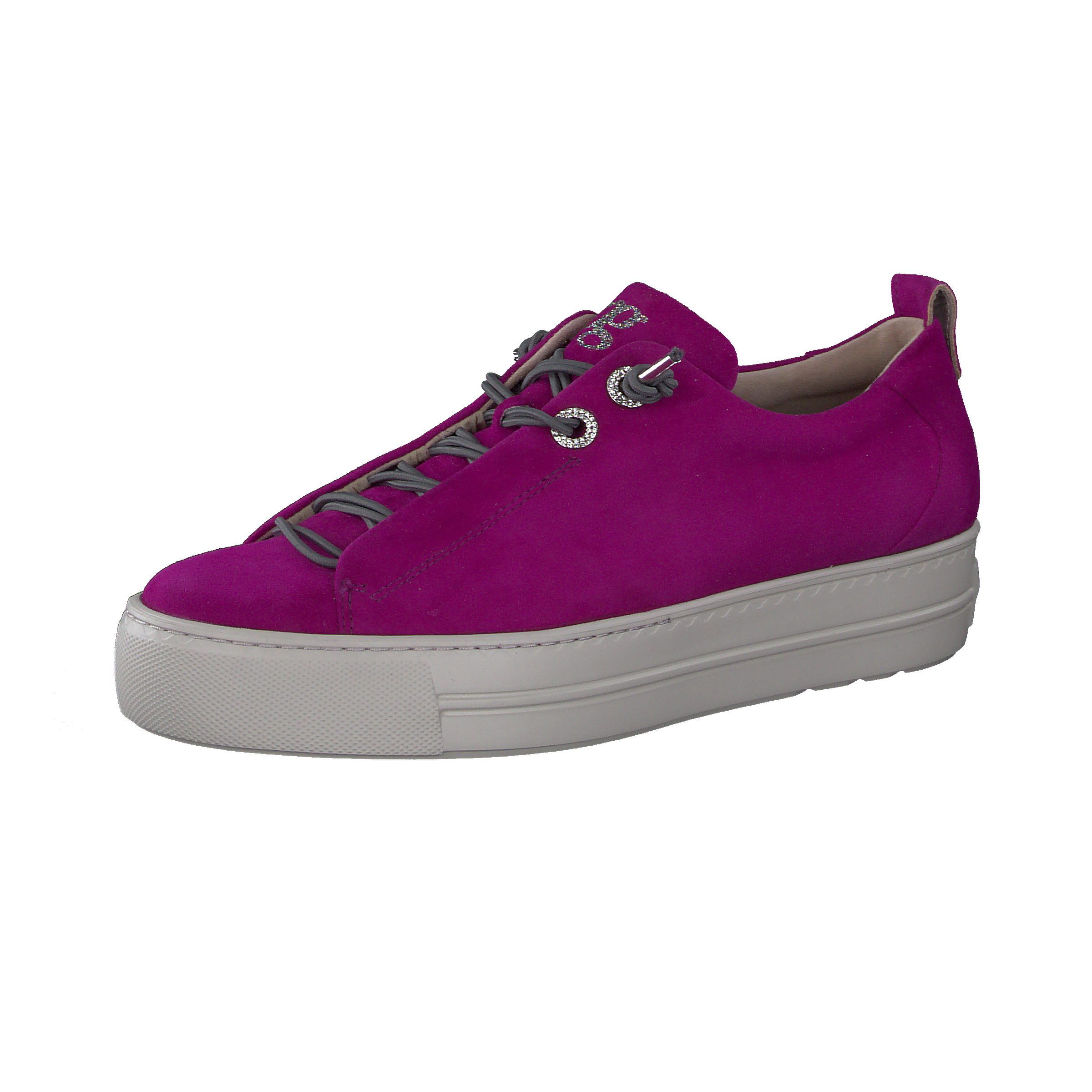 Paul Green Sneaker günstig online kaufen