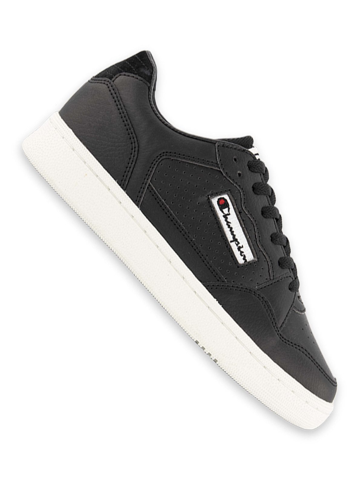 Champion Cleveland C Men Sneaker