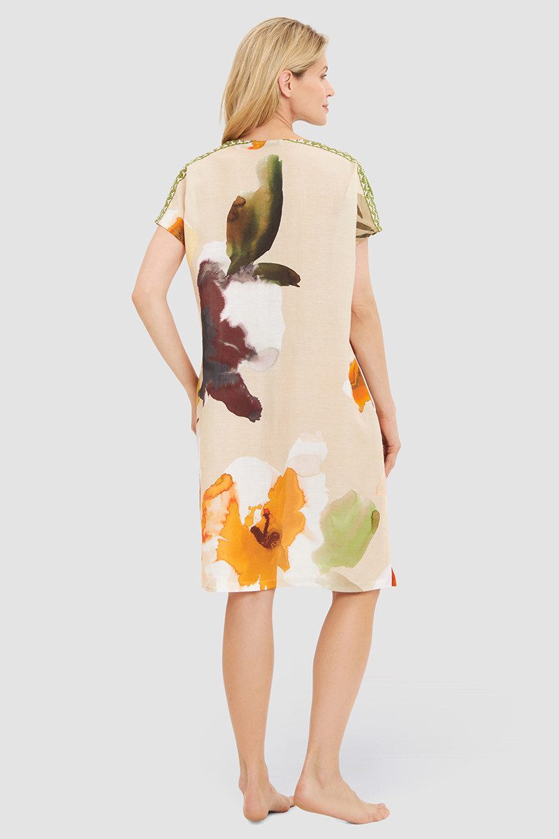 Féraud Sommerkleid 3255092 (1-tlg) günstig online kaufen