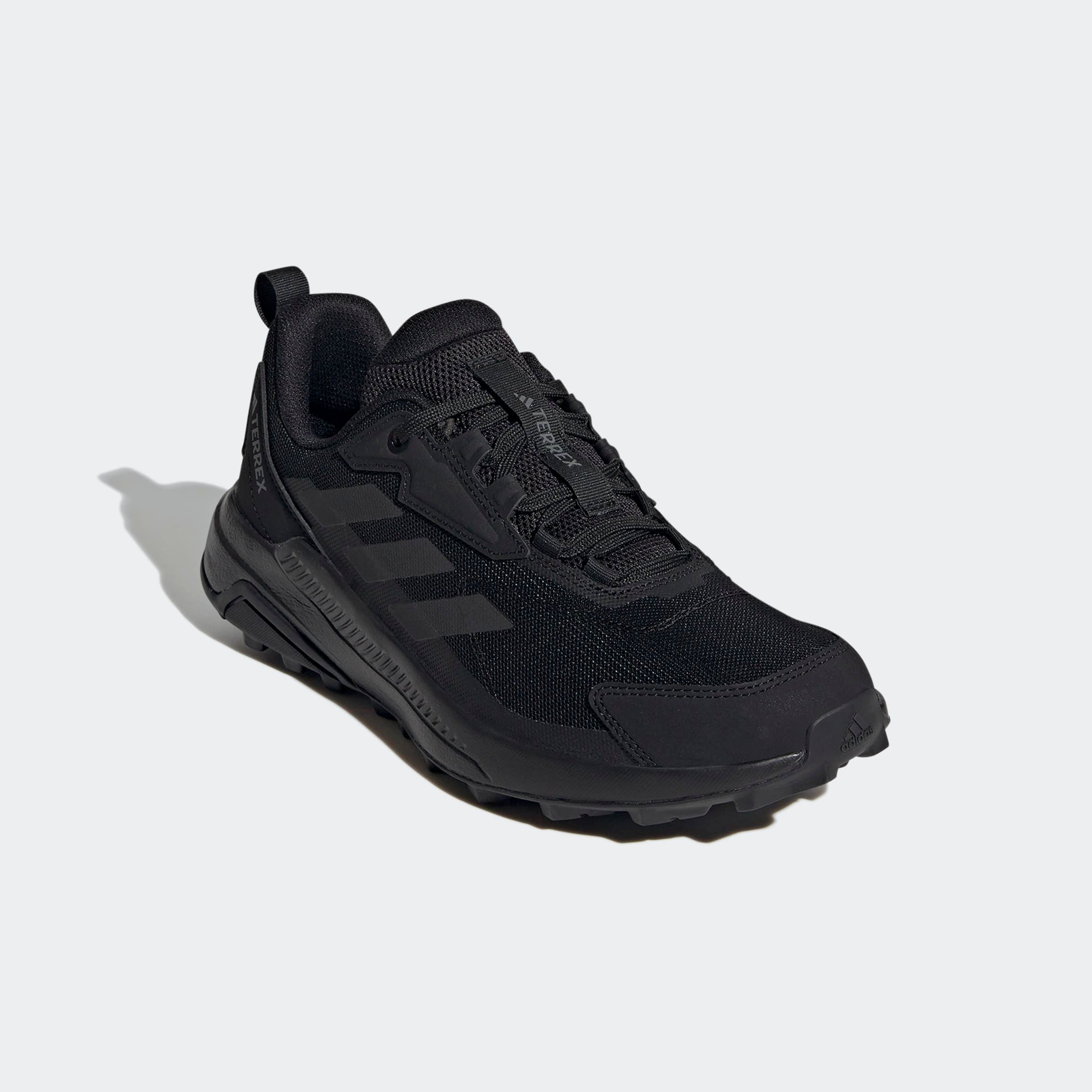adidas TERREX TERREX ANYLANDER Wanderschuh günstig online kaufen
