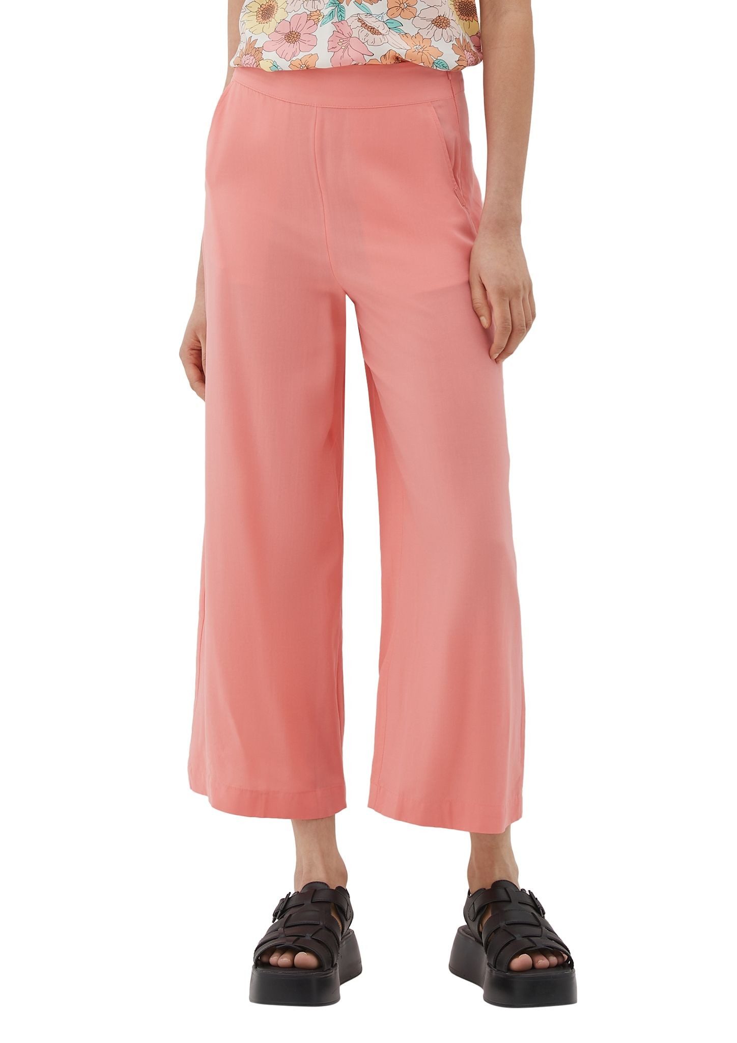 s.Oliver Culotte günstig online kaufen