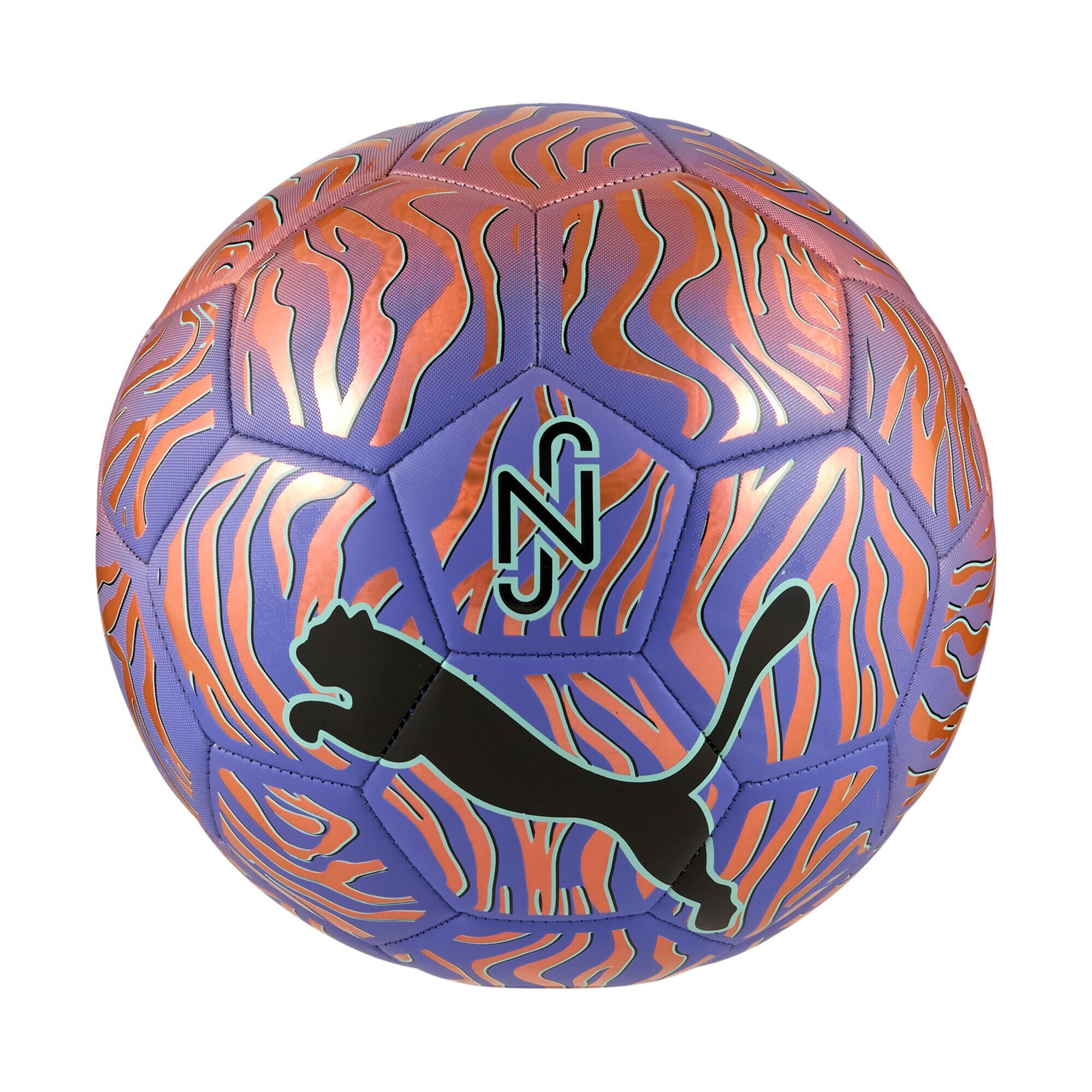 Fußball Neymar Jr Graphic Fußball Unisex
