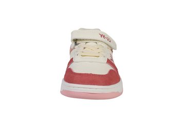 Lurchi Lurchi Sneaker Gaio YK-ID Sneaker