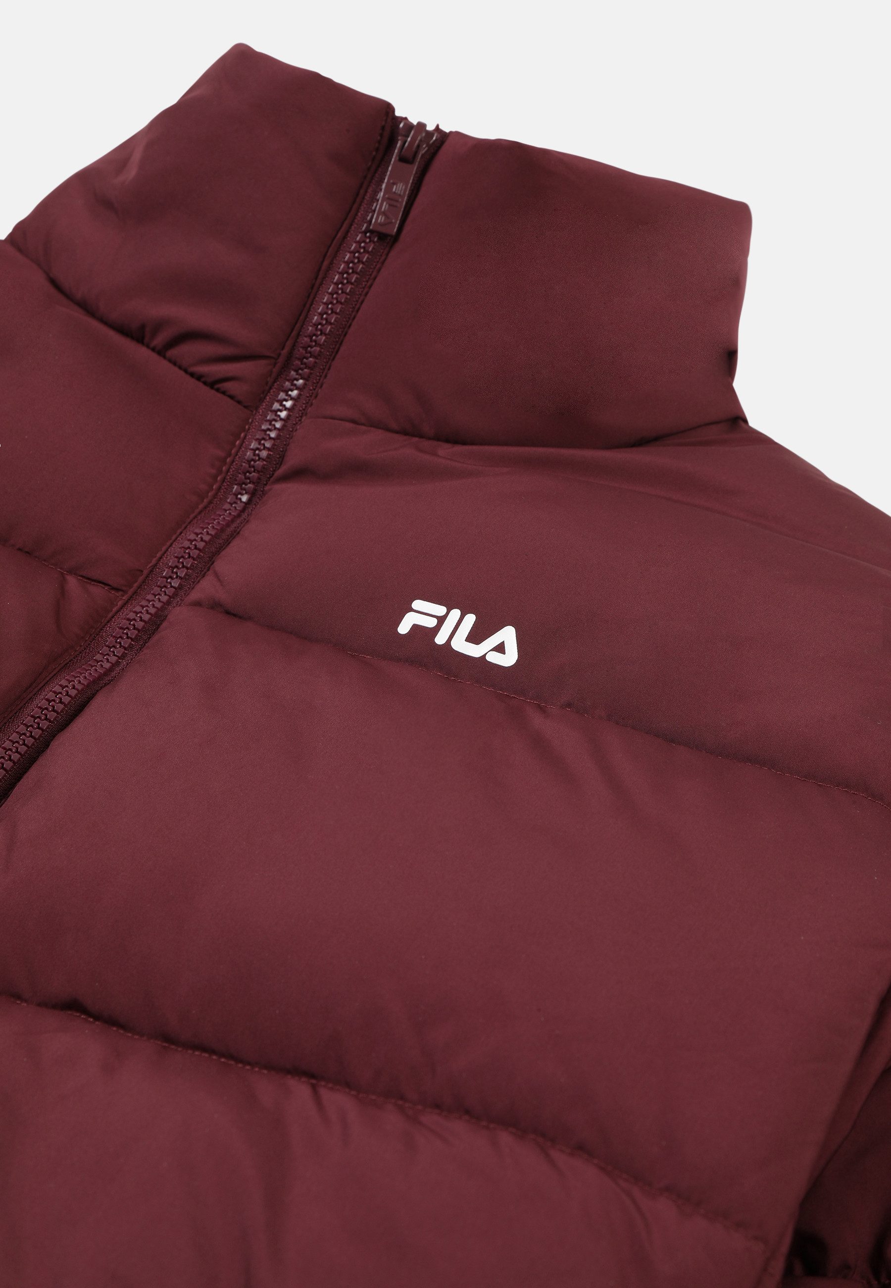Fila Steppjacke CIMONE
