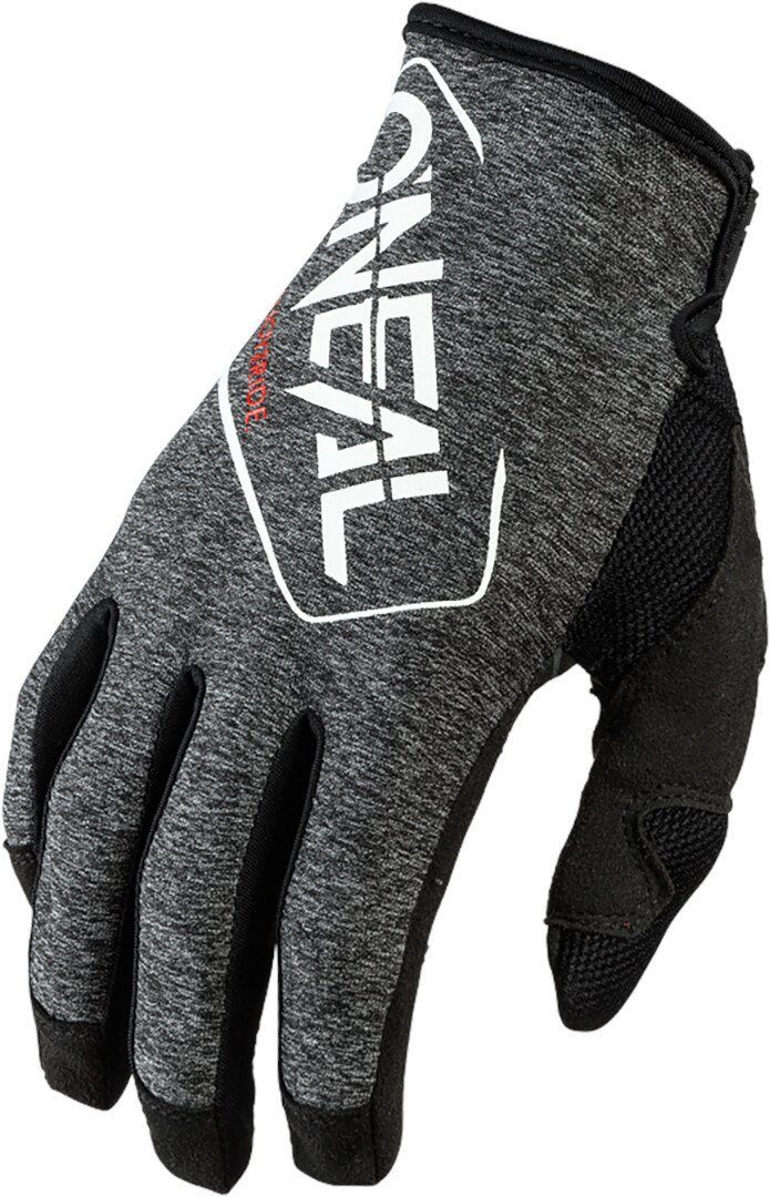O’NEAL Motorradhandschuhe Mayhem Hexx Motocross Handschuhe belüftet