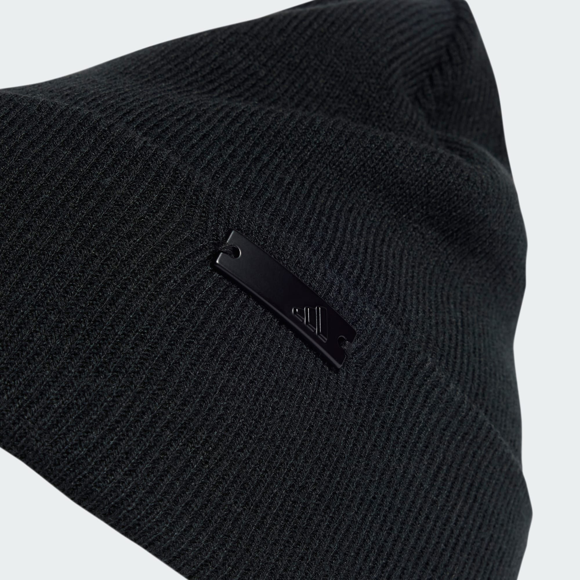 adidas Sportswear Beanie TONAL MÜTZE günstig online kaufen