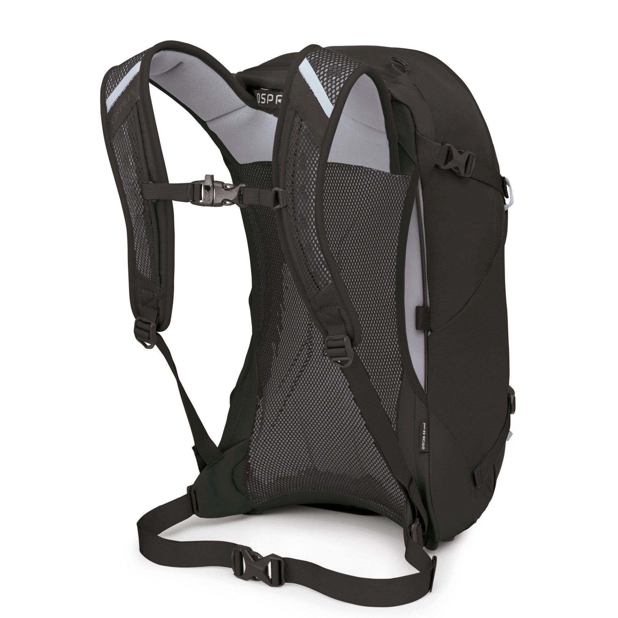 Osprey Wanderrucksack Hikelite 26 - Wanderrucksack günstig online kaufen