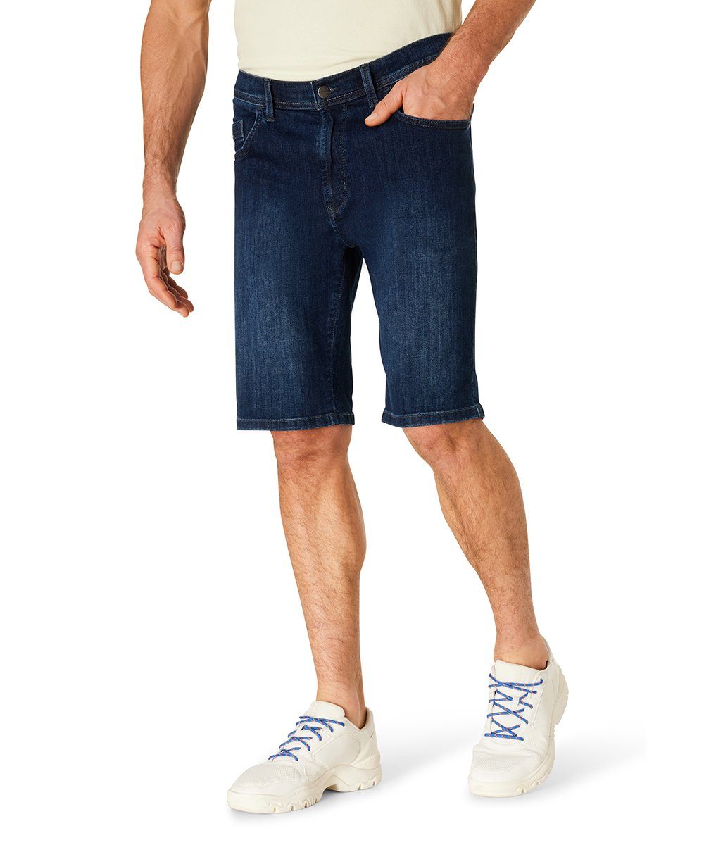 Pioneer Authentic Jeans Jeansshorts Finn günstig online kaufen