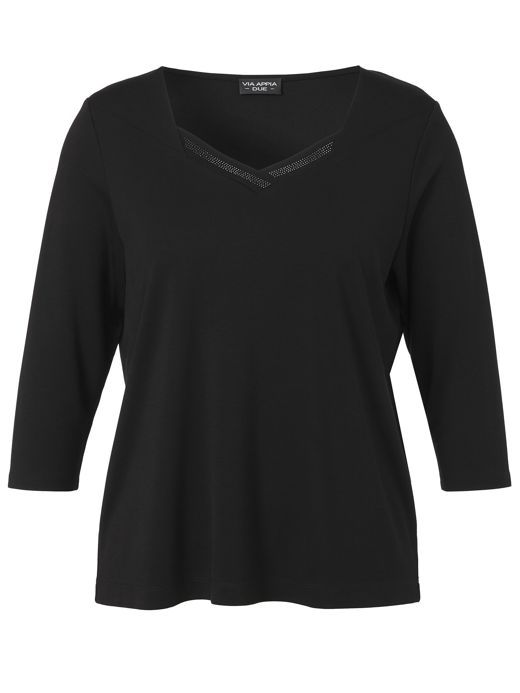 Longshirt