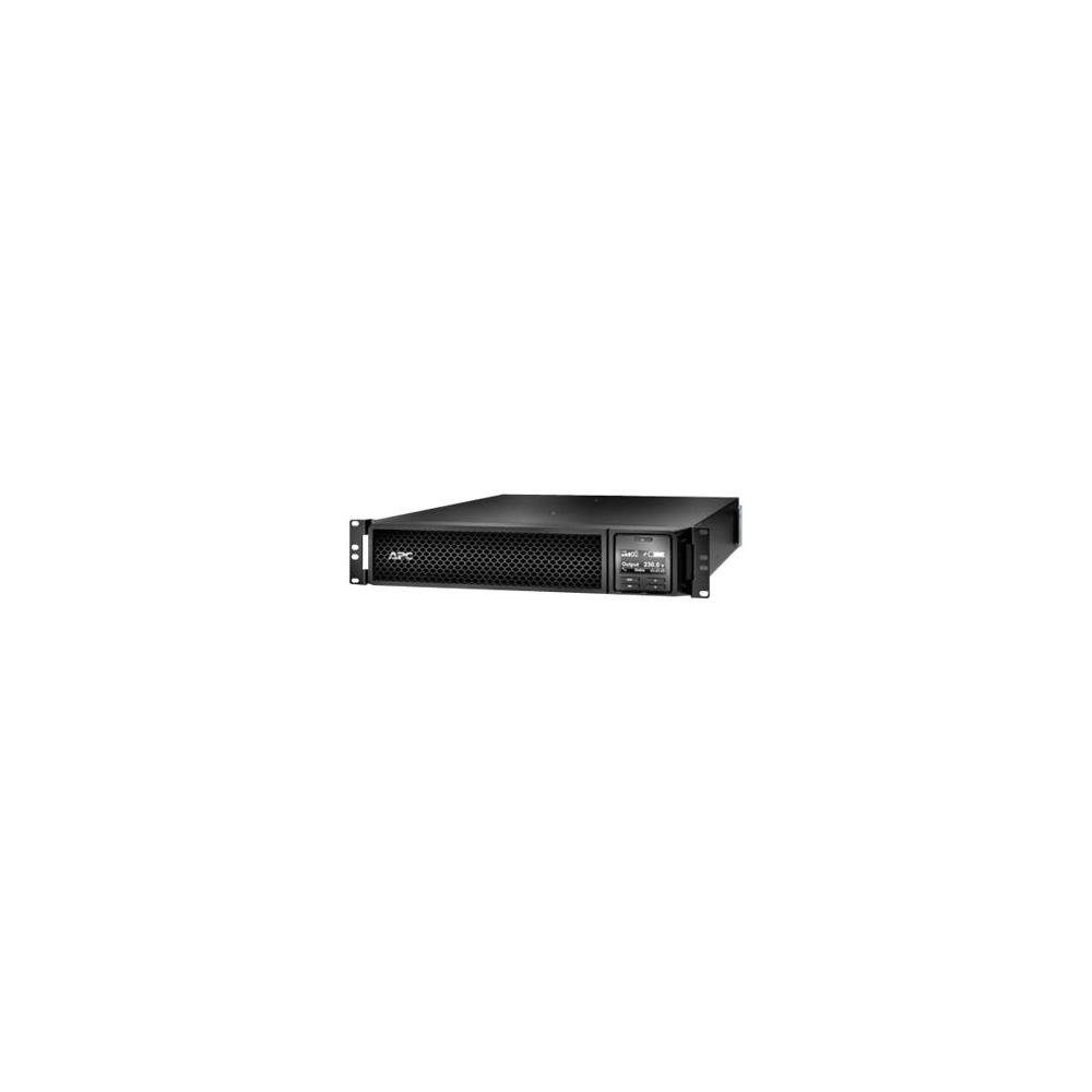 USV-Anlage Smart-UPS SRT 1000VA RM