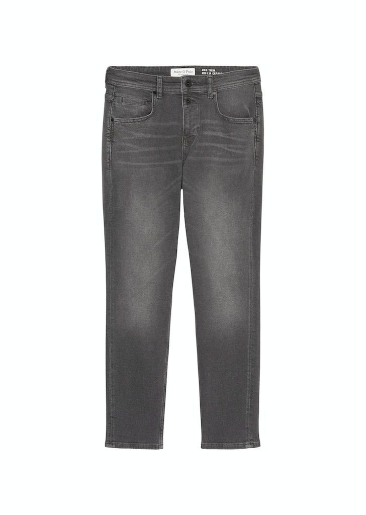 5-Pocket-Jeans