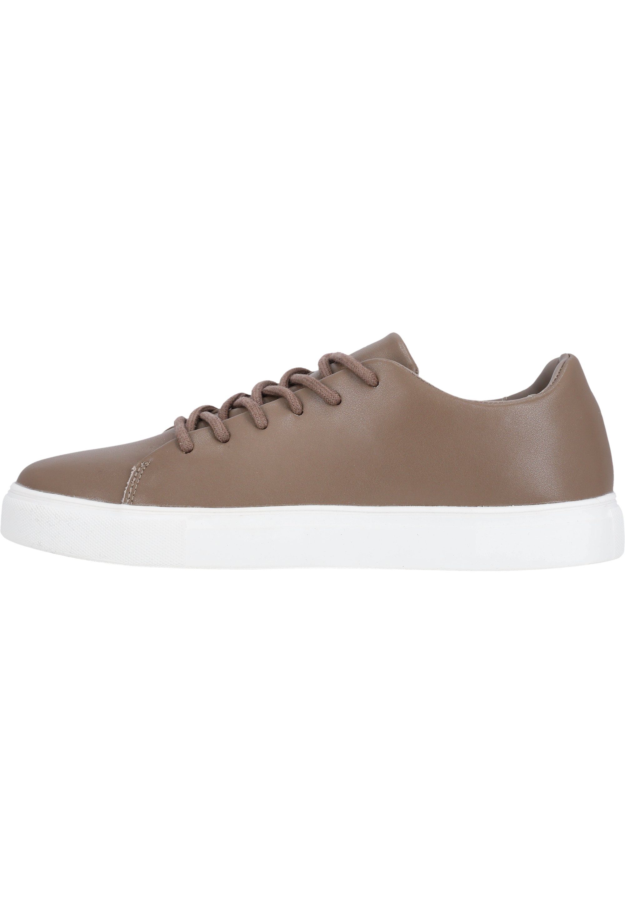 ATHLECIA Christinia Sneaker in klassischem Design günstig online kaufen