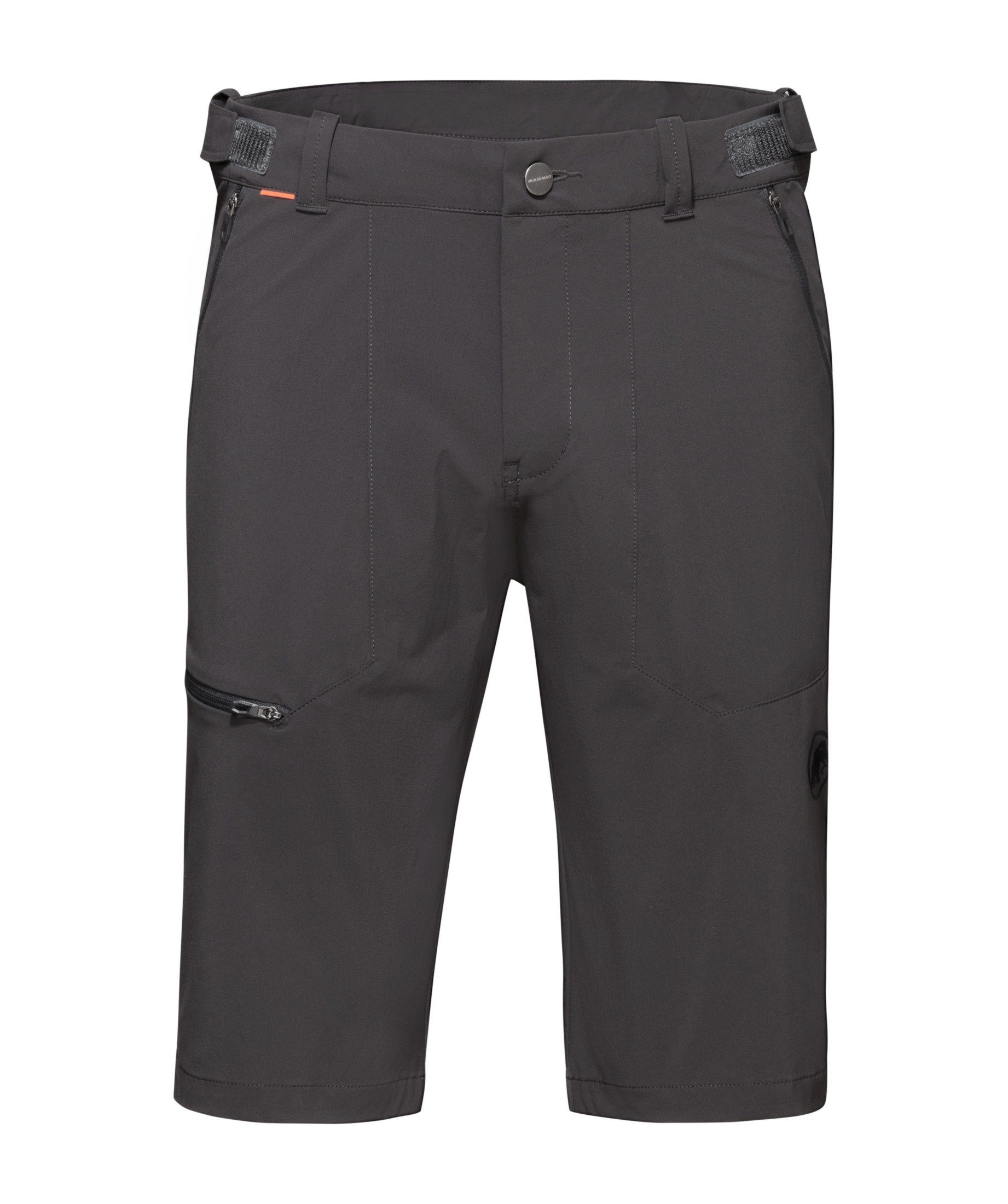 Mammut Trekkingshorts Runbold Shorts Men Funktionshose