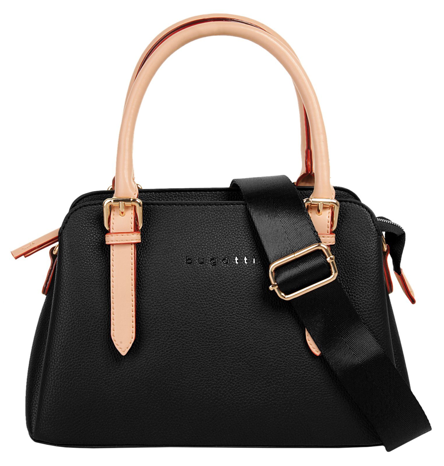 Henkeltasche ELLA