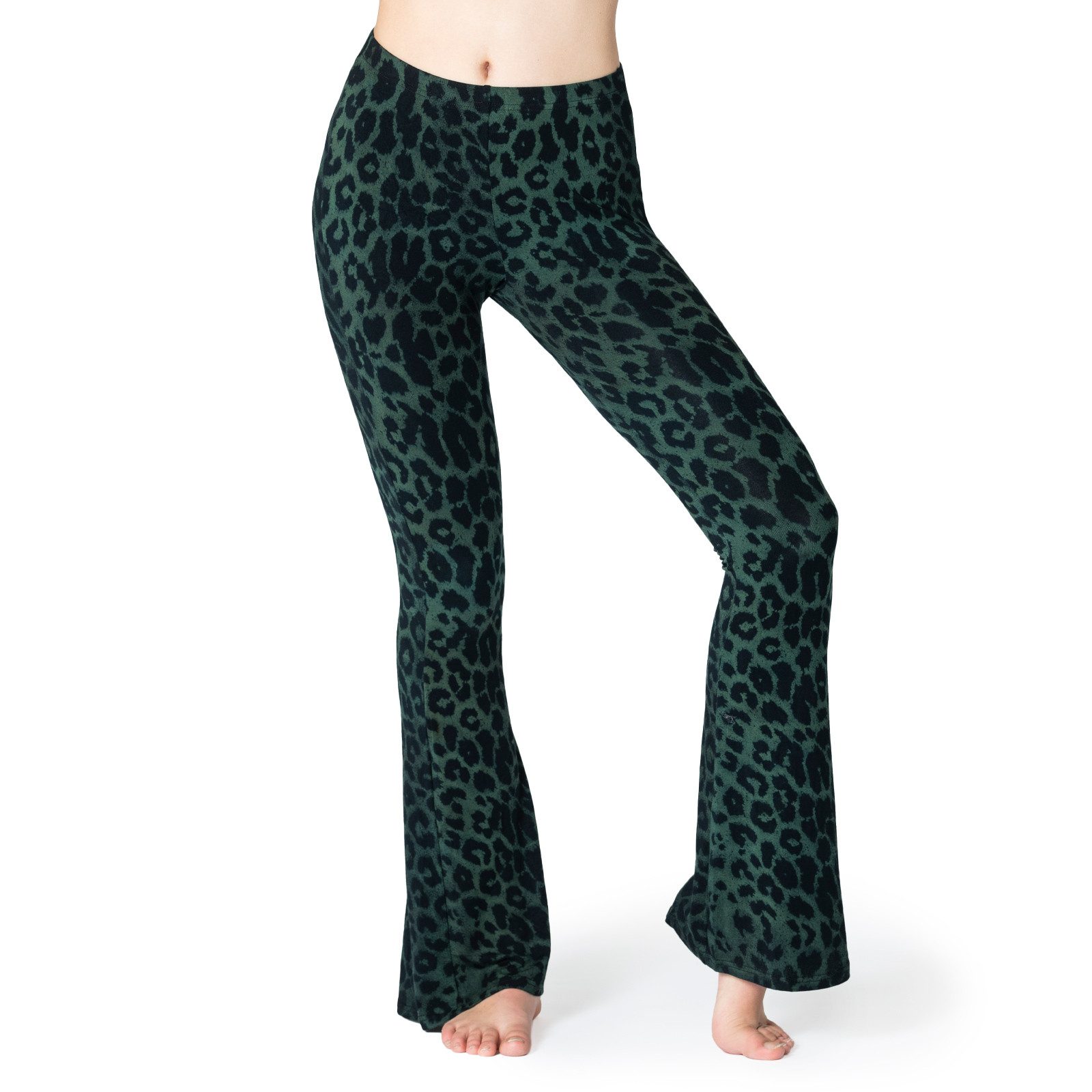 PANASIAM Leggings günstig online kaufen