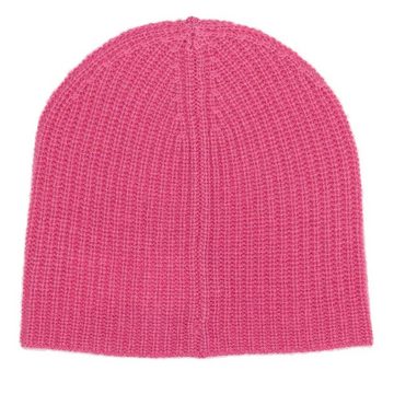 PINKO Baseball Cap pink (1-St)