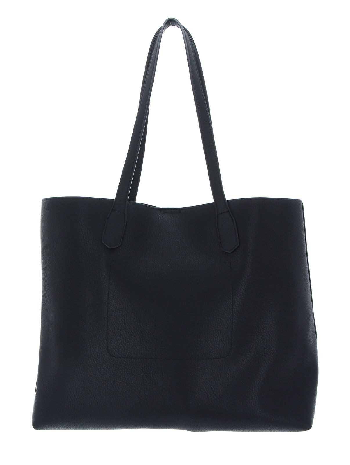 H.I.S Shopper