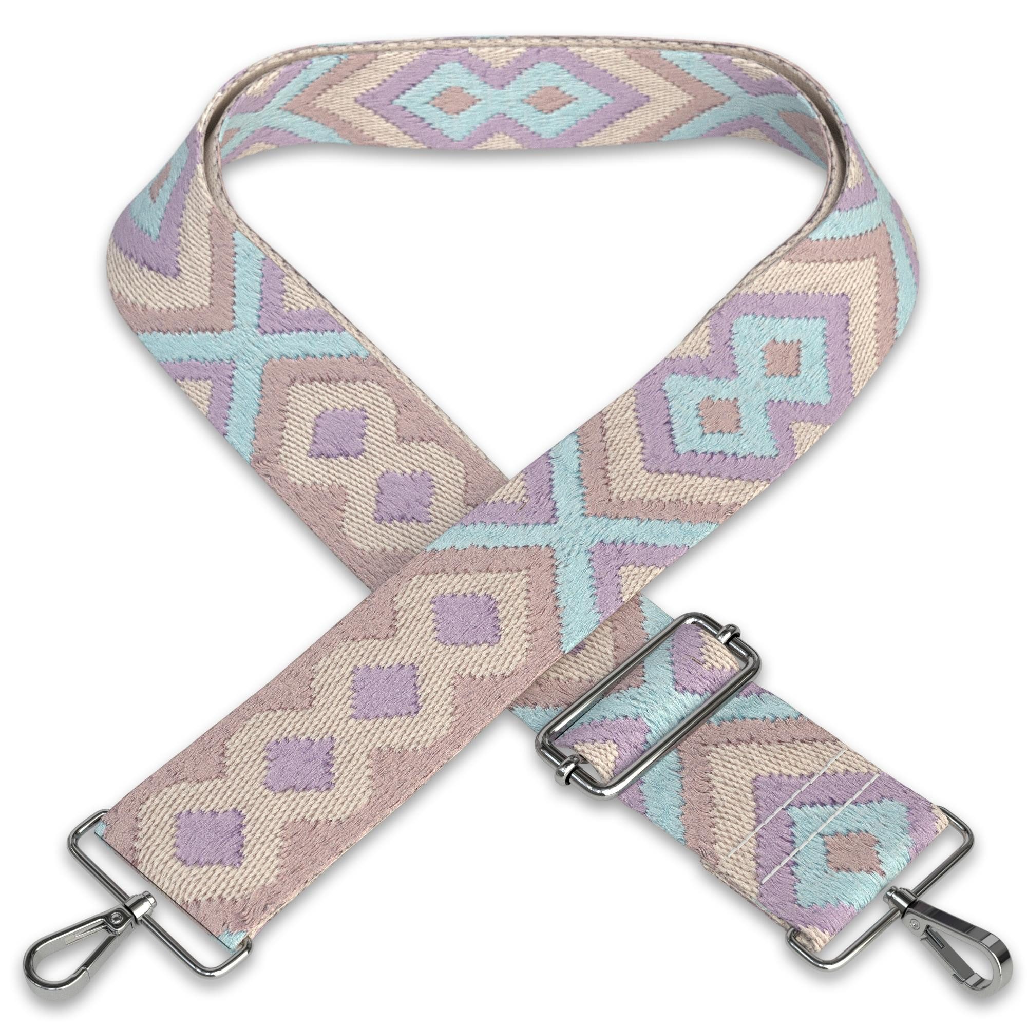 ARTVALL Плечевые ремни Плечевые ремни Сумкиband vestellbares Band breit Schultergurt Trageriemen Ersatzband Handtaschenband Сумкиgurt DIY