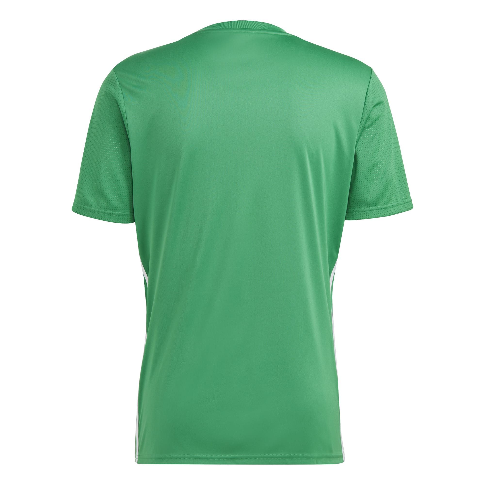 adidas Performance Fußballtrikot adidas Herren Trikot günstig online kaufen