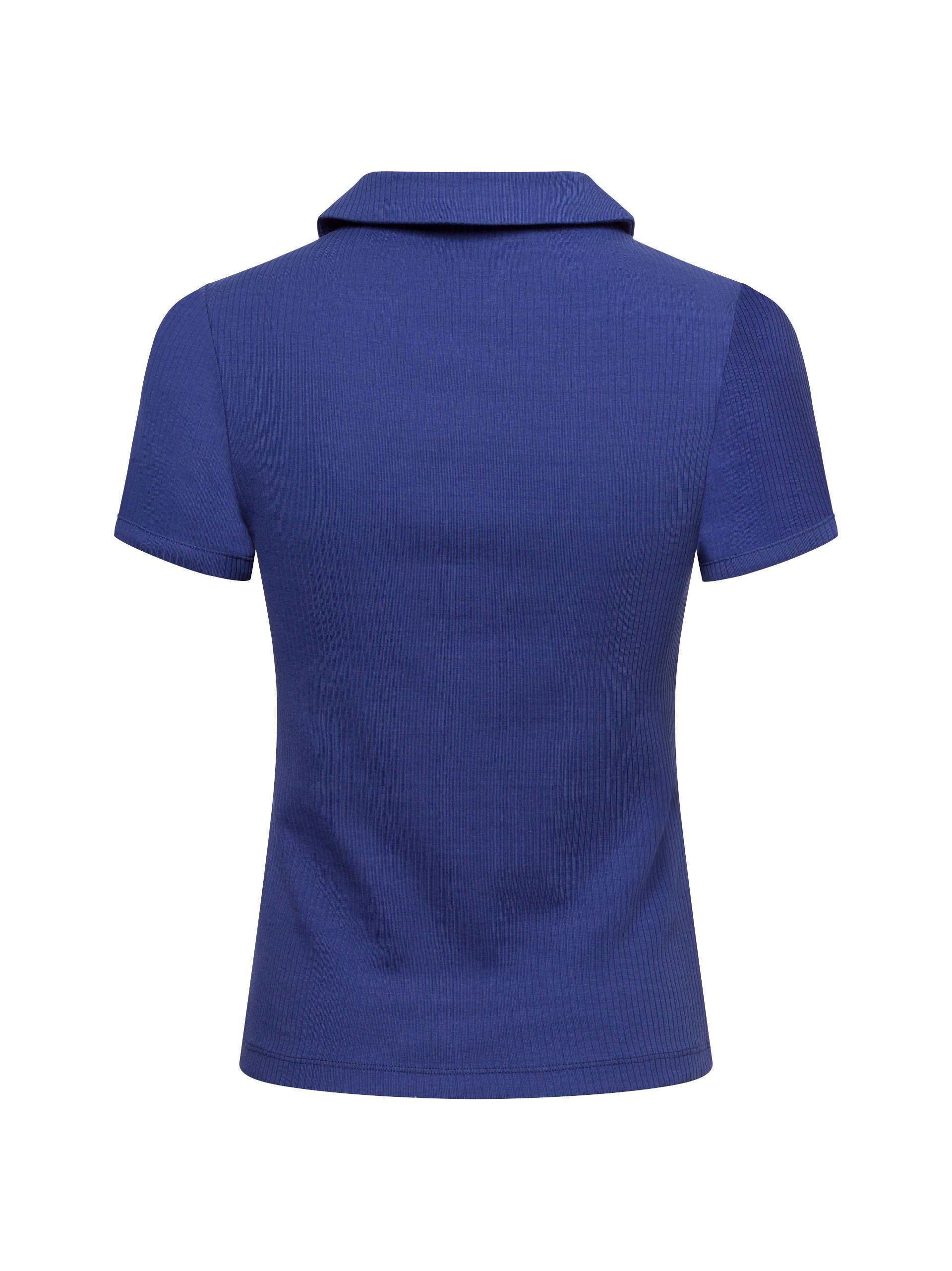 Marie Lund Poloshirt günstig online kaufen