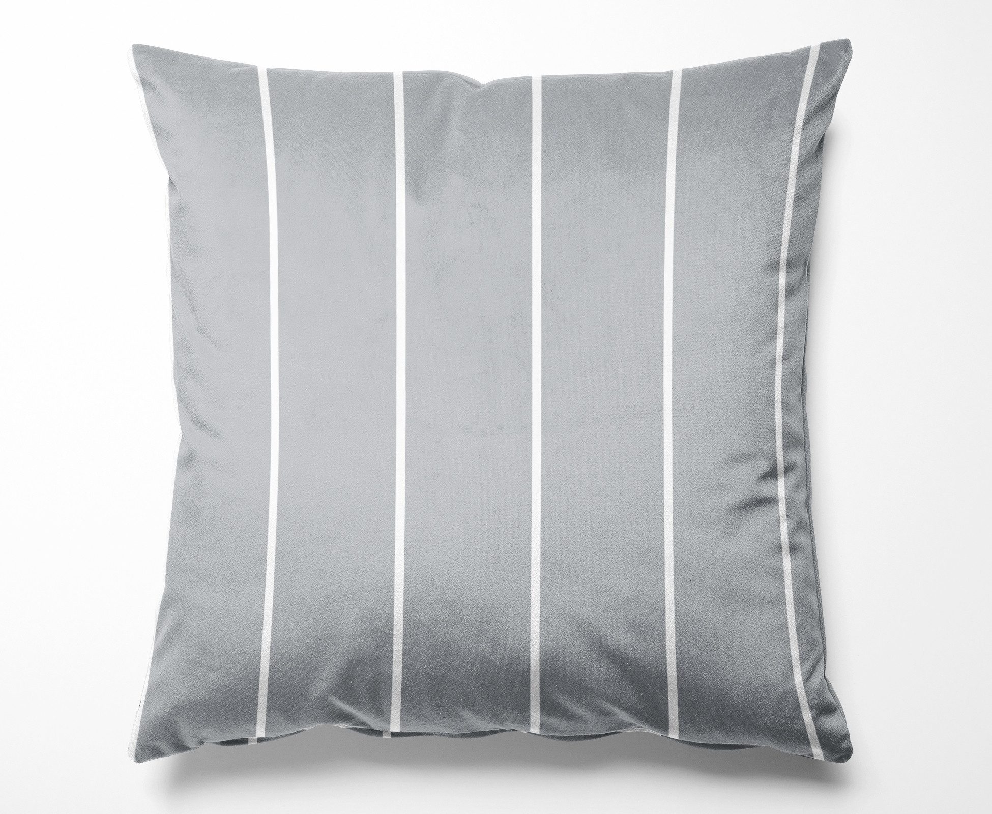 BETTWAESCHE-MIT-STIL Kissenbezug Mako Satin Kissenbezüge verschiedene Designs, (1 Stück)