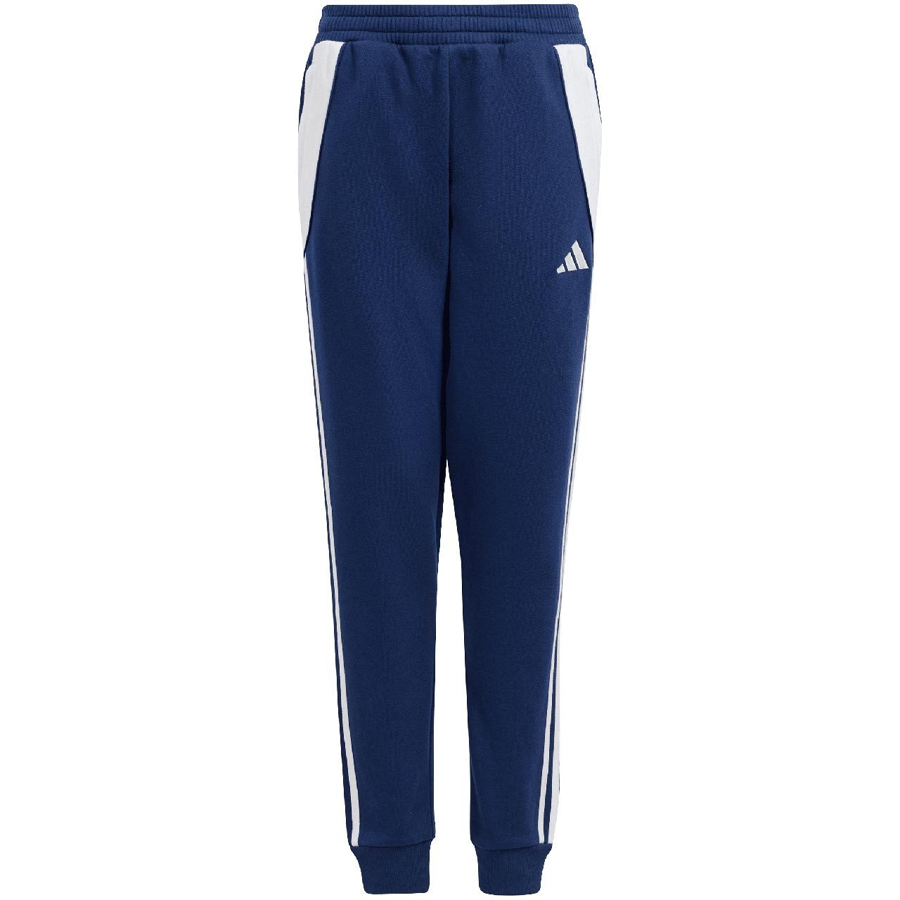 adidas Performance Sweathose Tiro