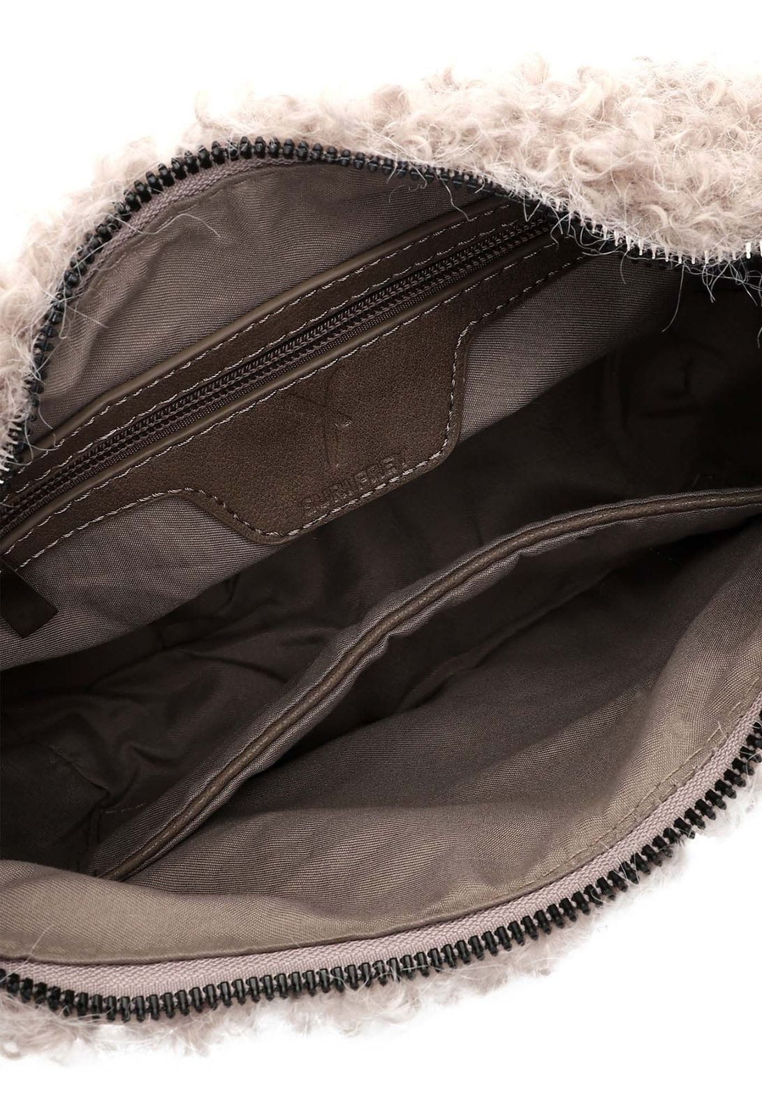 SURI FREY Schultertasche Beutel