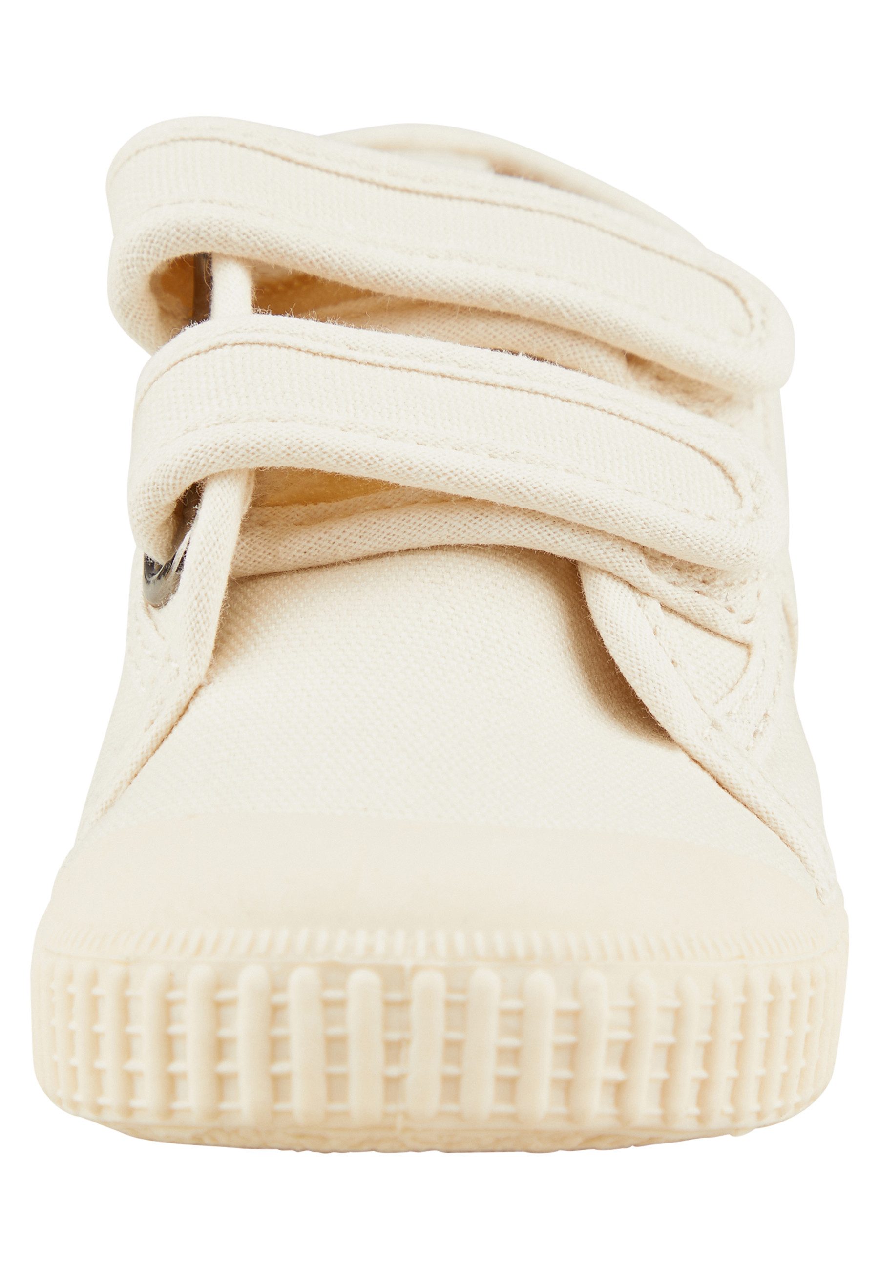 Sterntaler® Sneaker uni Krabbelschuh (1-tlg) – Bild 5 von 5