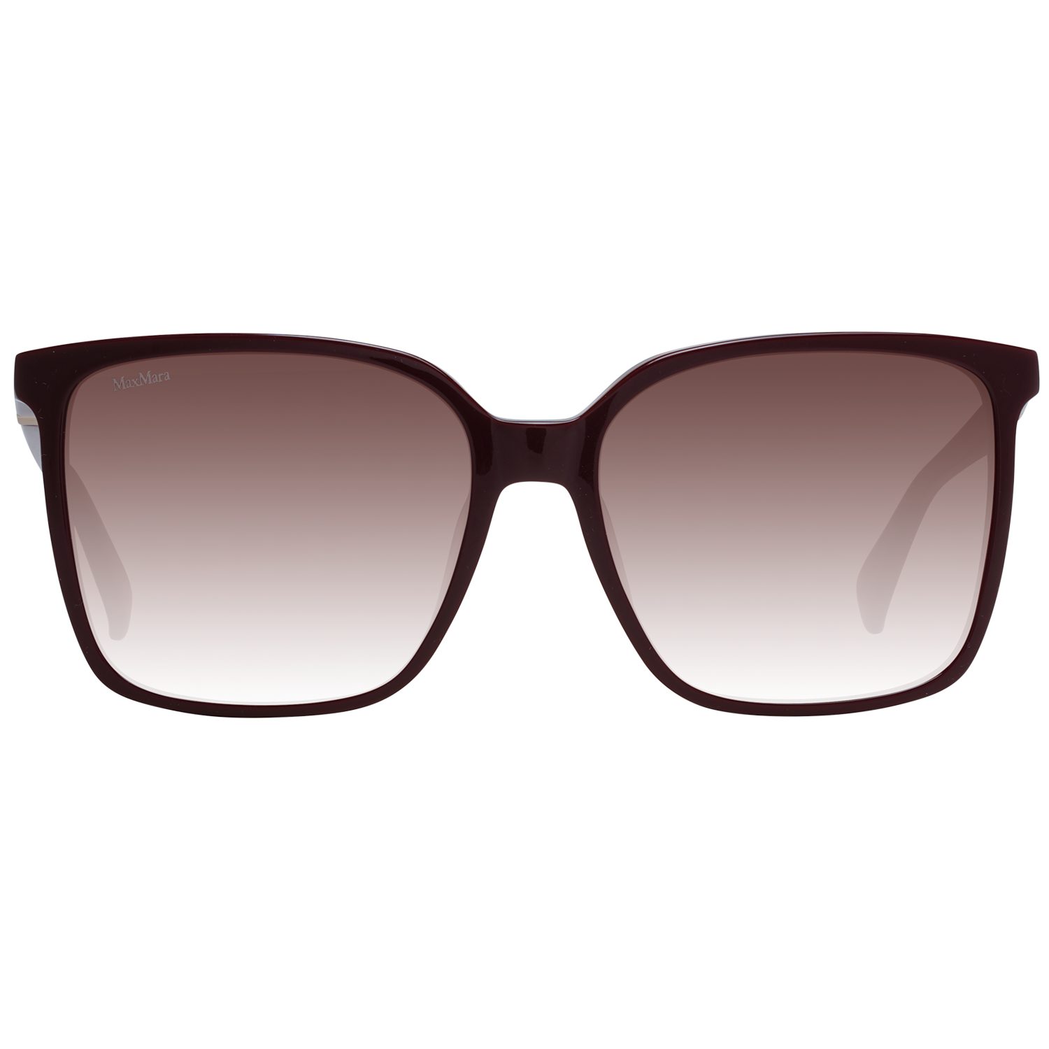 Max Mara Sonnenbrille MM0046 5769T