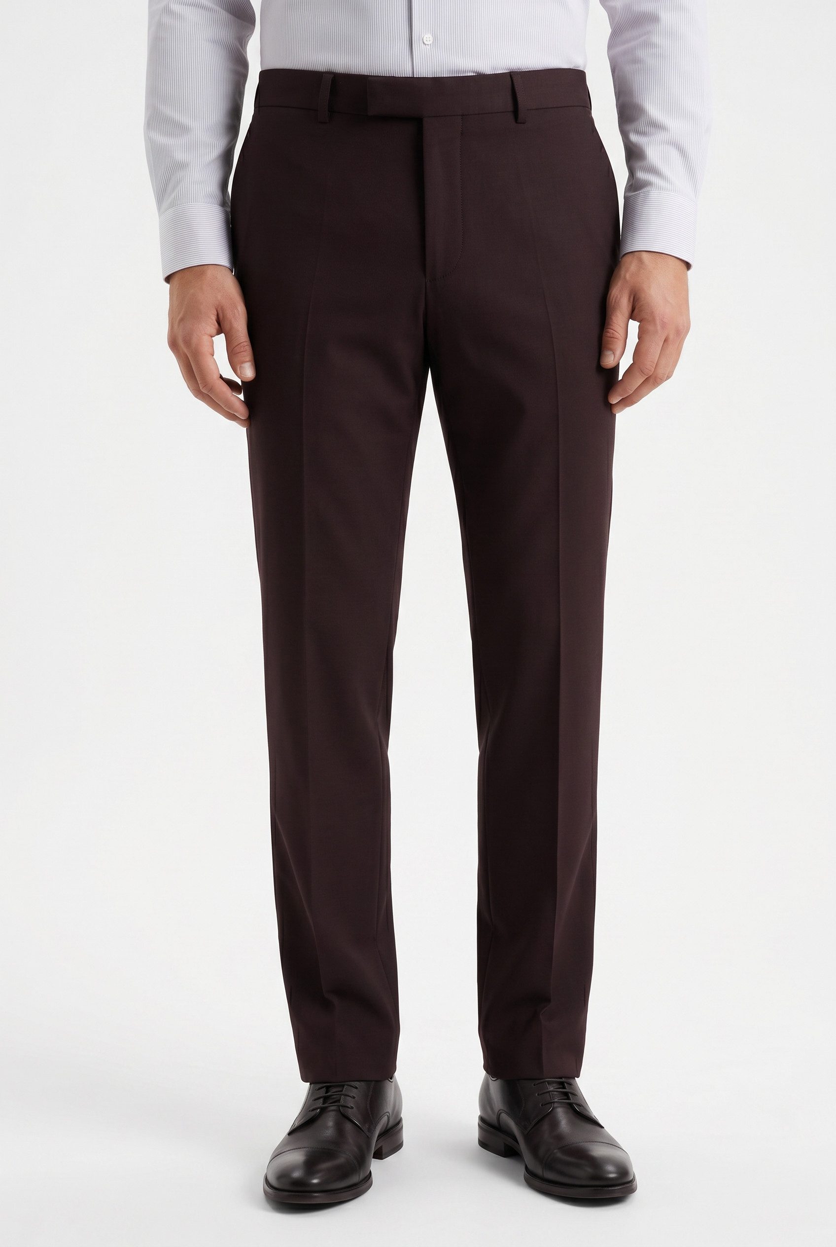 Baukastenhose CITOTTI-H