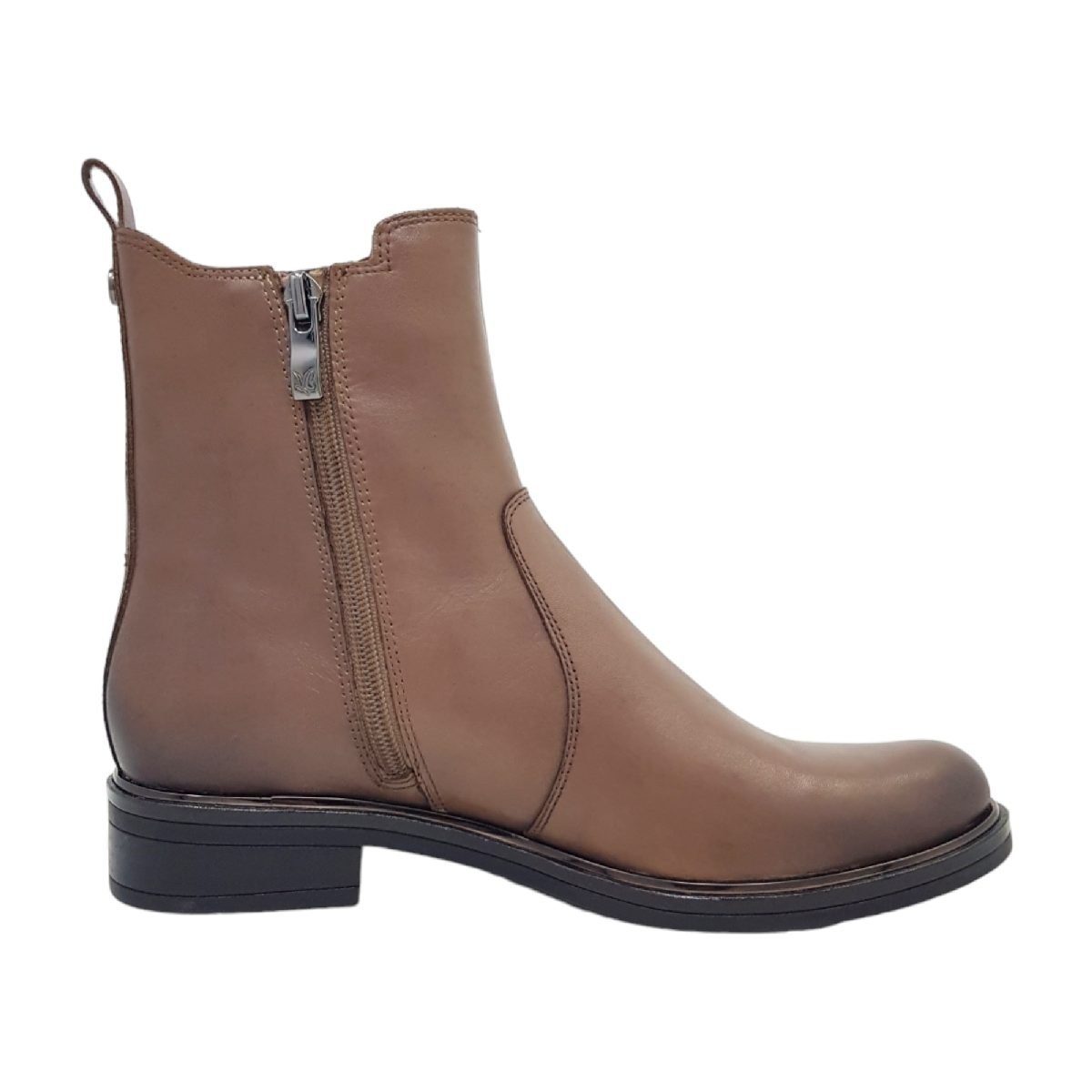 Caprice Stiefelette Stiefelette günstig online kaufen