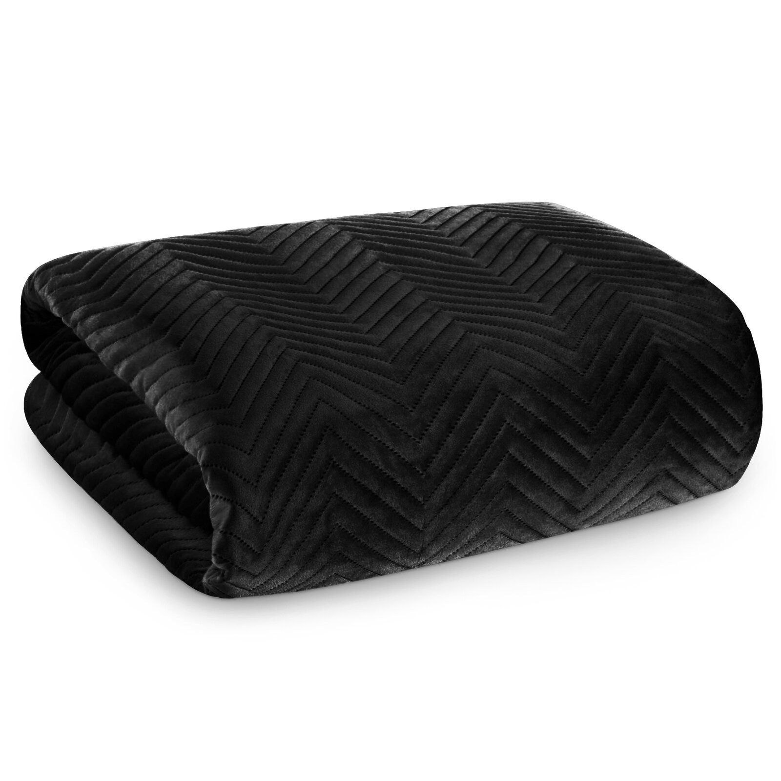 Eurofirany Bettüberwurf SOFIA zweiseitige Steppdecke hochwertige Allzweckde günstig online kaufen