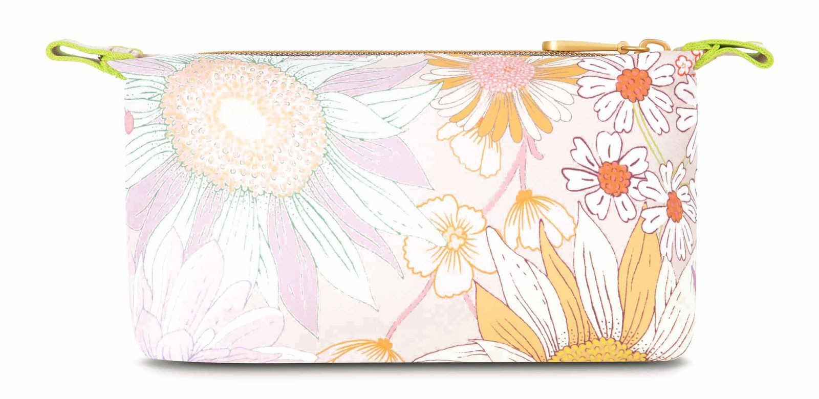 Oilily Kosmetiktasche Cora