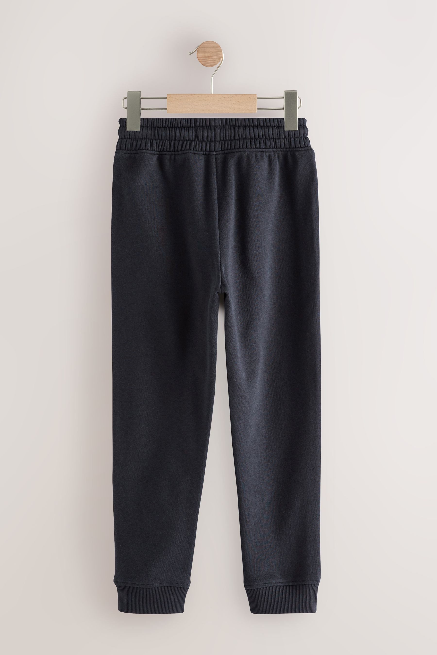 Next Jogginghose Slim Fit Jogginghose (1-tlg)
