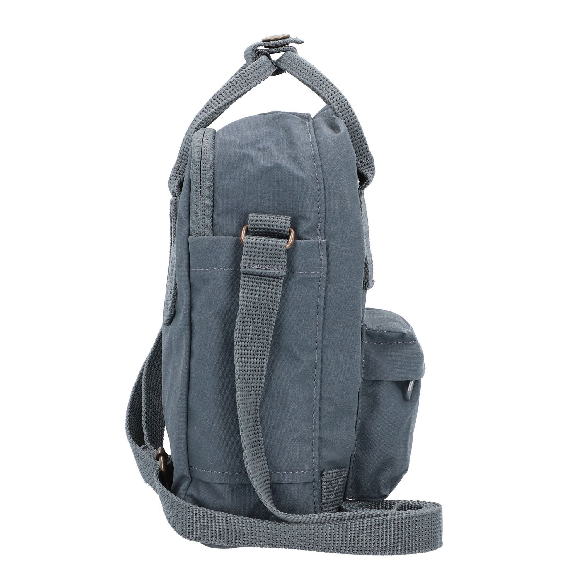 Fjällräven Umhängetasche Kanken, Nylon