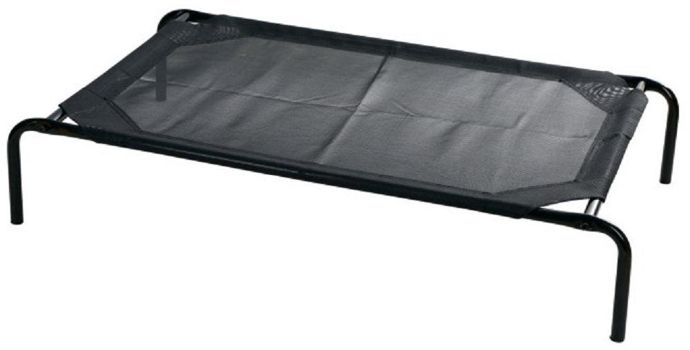 Kerbl Tierbett Kerbl Matratze Memory-Foam 120 cm 80334