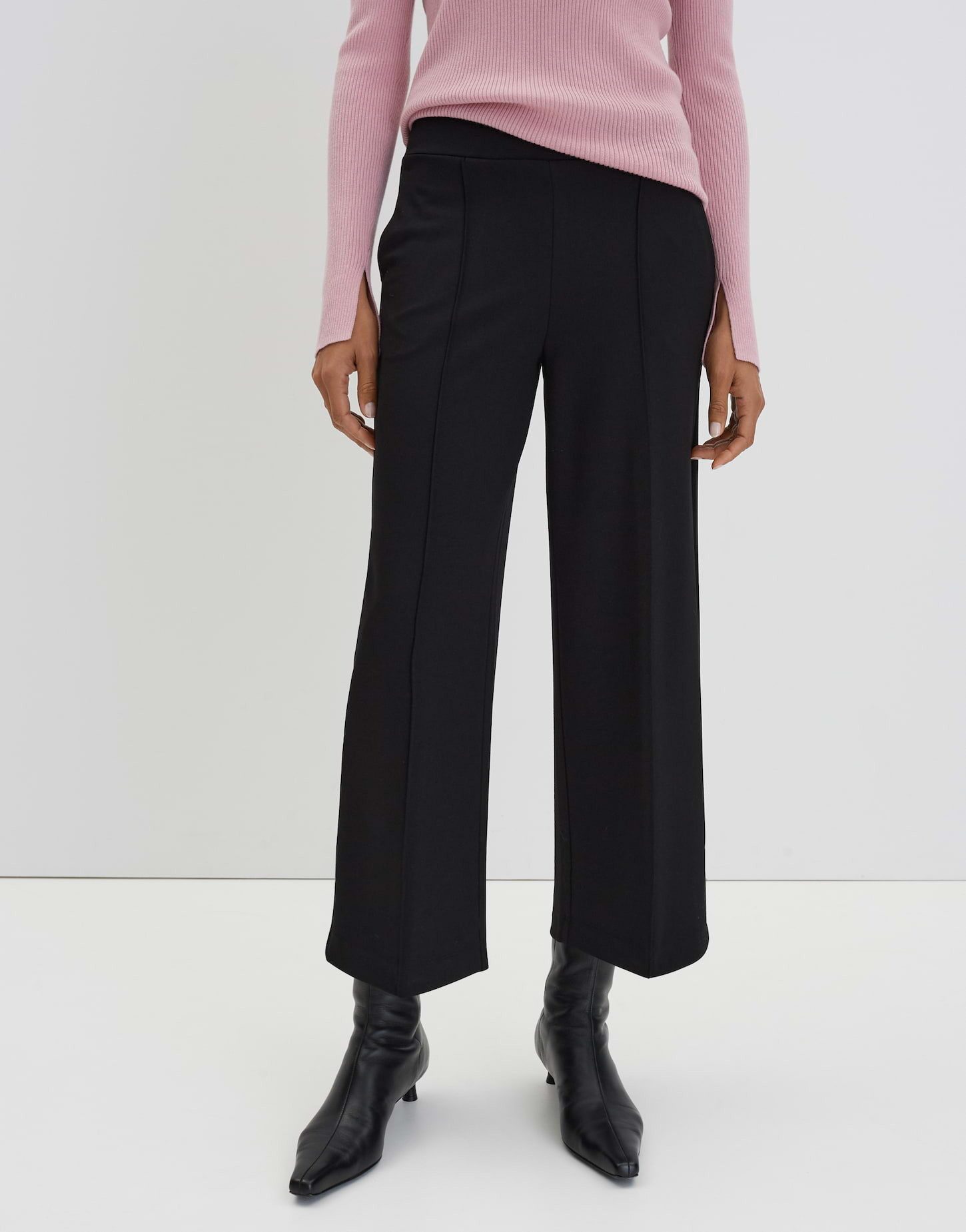 someday Culotte Culotte CURILO MODERN Wide günstig online kaufen