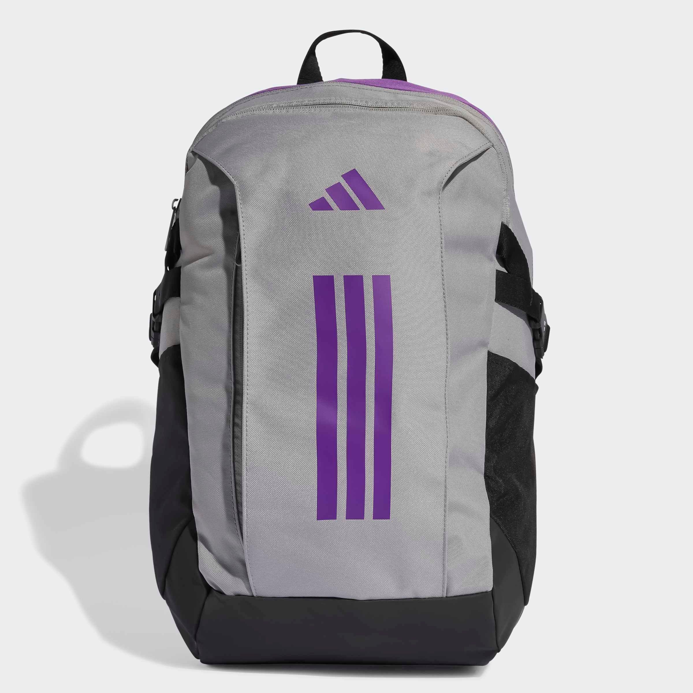 adidas Performance Rucksack APWR VIII