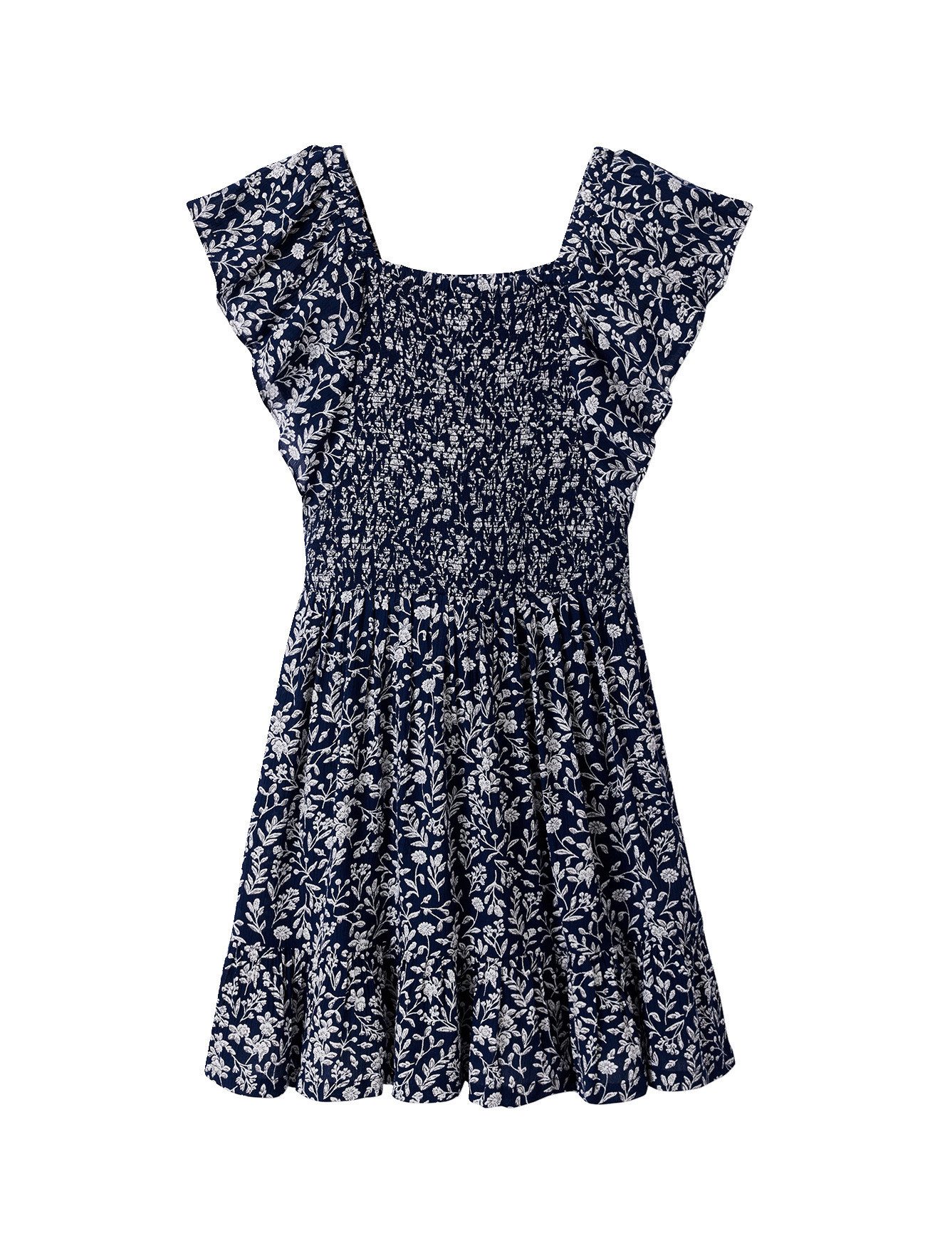 jonen Minikleid 1022214007