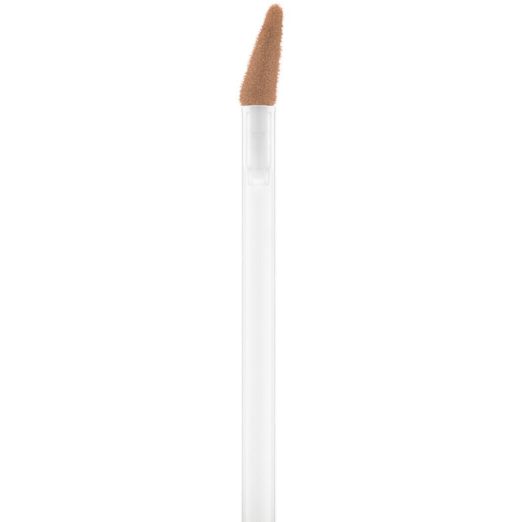 Catrice Concealer INSTANT BRIGHT SERUM CONCEALER, 3-tlg., Langhaltend, mittlere Deckkraft, leichte Textur, spendet Feuchtigkeit.