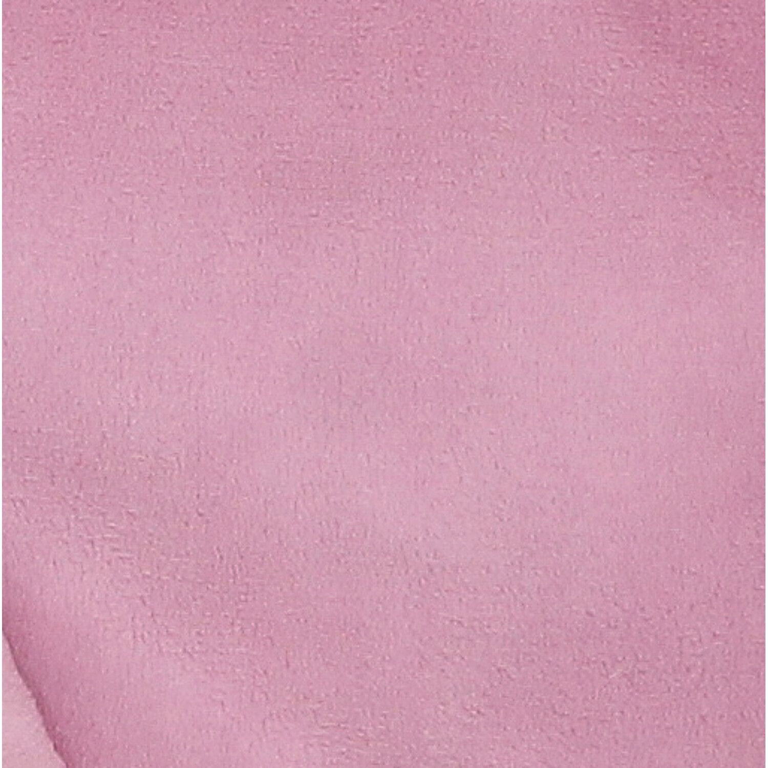 PAW PATROL Winterjacke Winterjacke Jacke Robuste und warme Outdoor-Bekleidung für Kinder