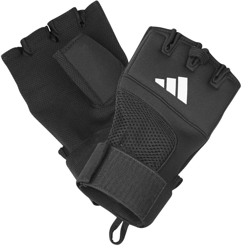 Everlast Boxhandschuhe 1910 Classic Training Glove