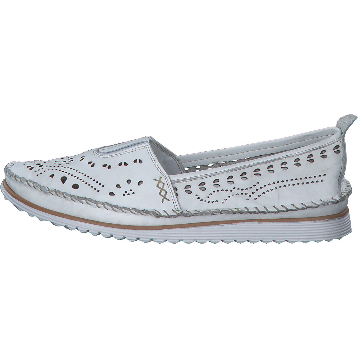 Esgano 18859090 Slipper günstig online kaufen