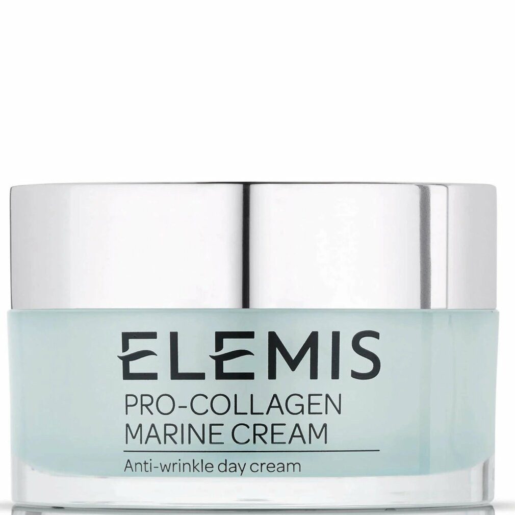 Elemis Tagescreme Pro-Collagen Marine Cream