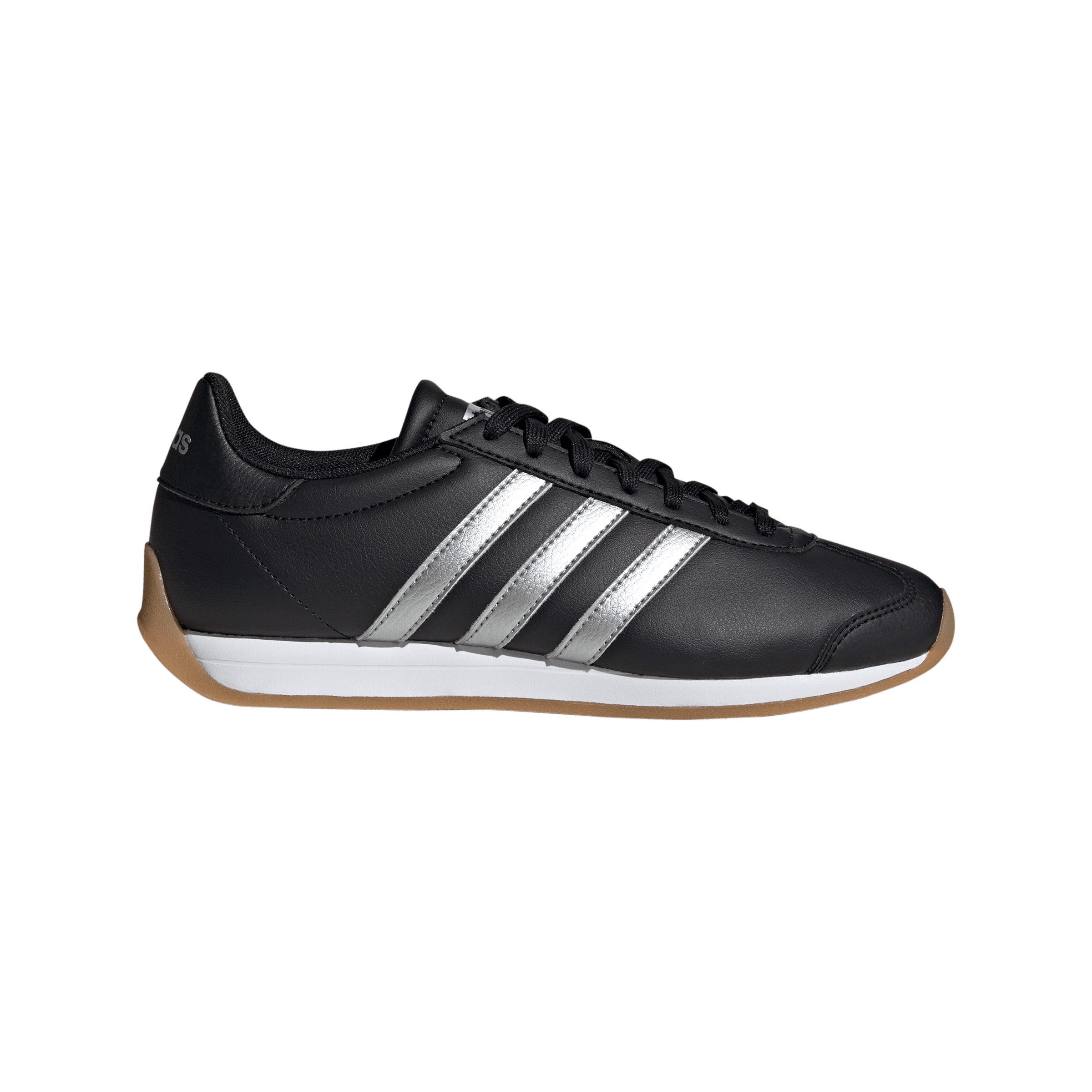 adidas Performance RUNVISTA Sneaker günstig online kaufen