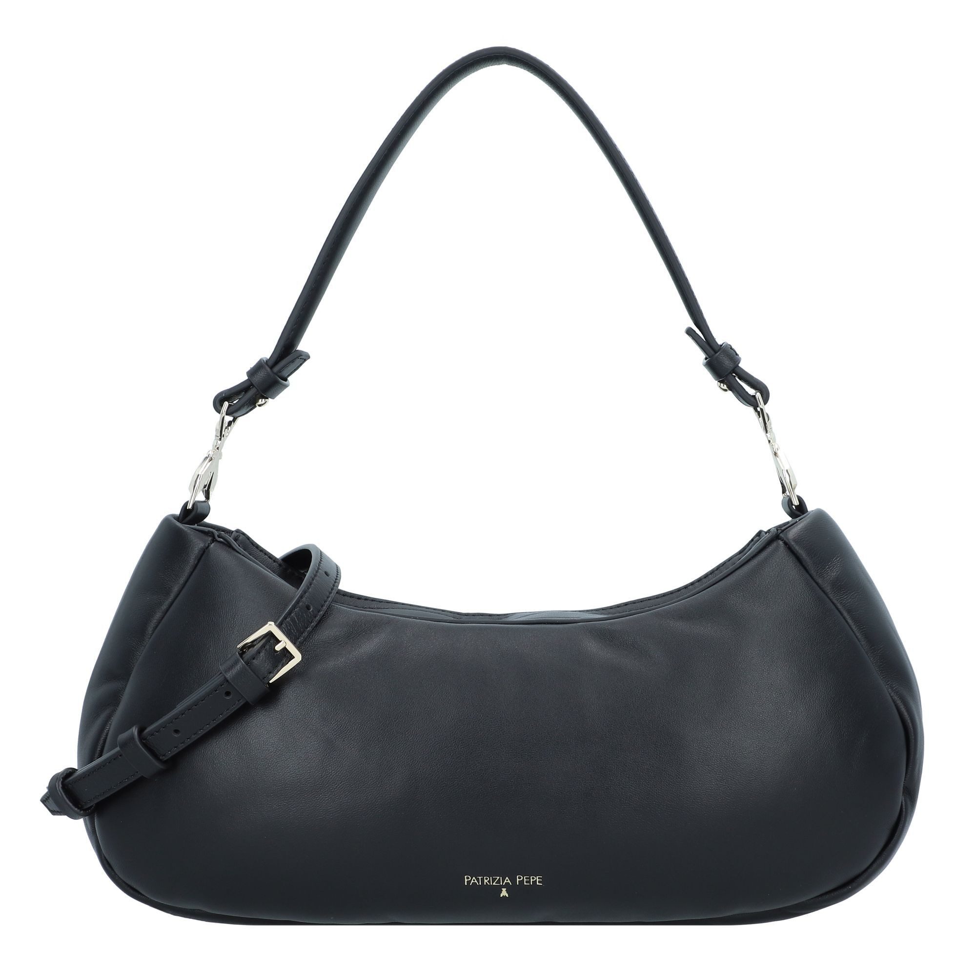 Schultertasche
