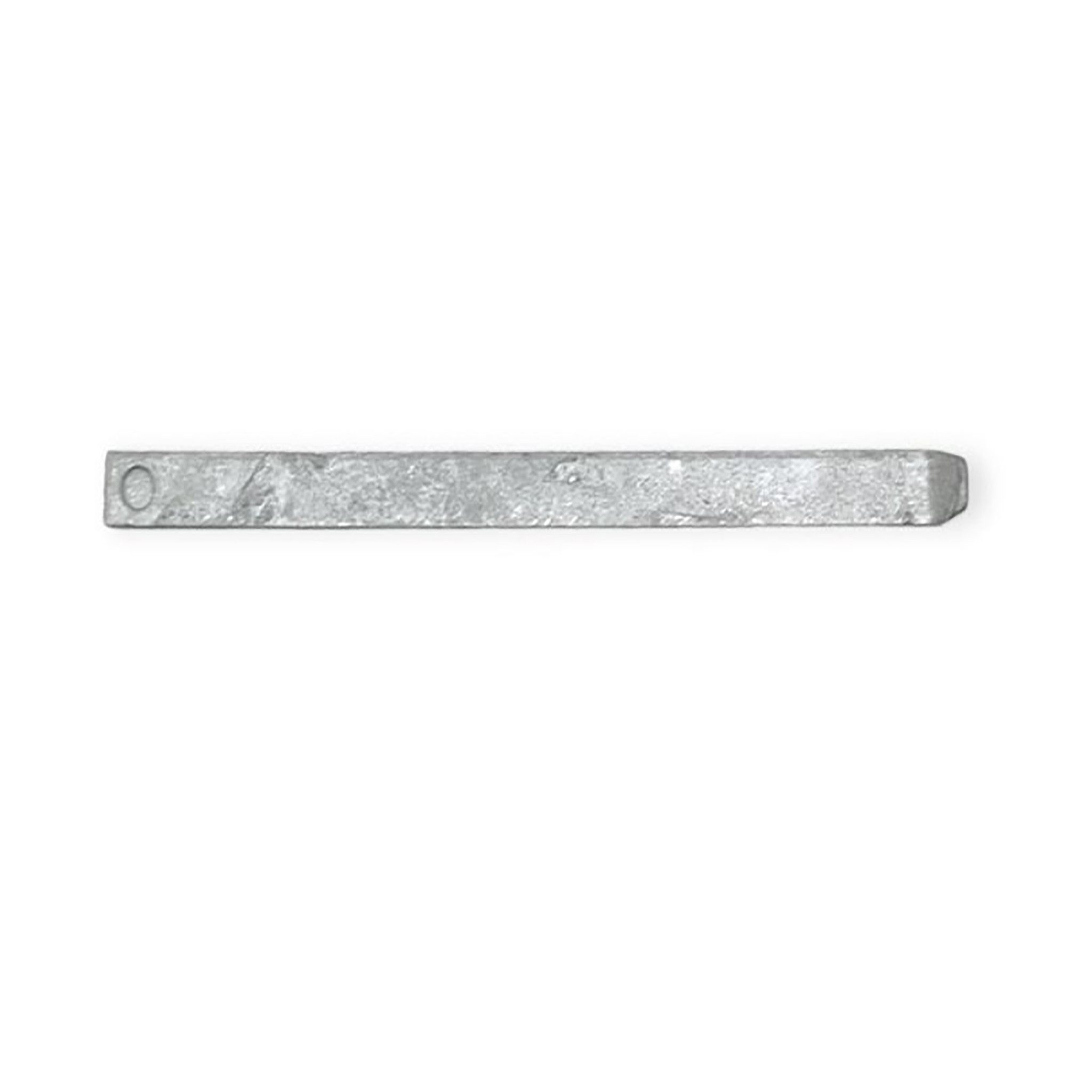 Fensterbeschlag GU Ersatzfeder 966/150 9-42567-00-0-9