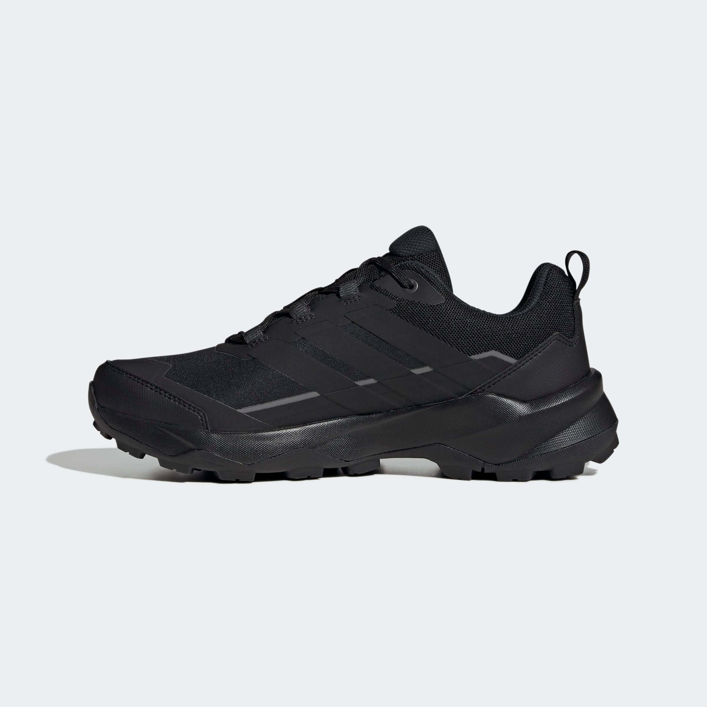 adidas TERREX SKYCHASER AX5 GORE-TEX E günstig online kaufen