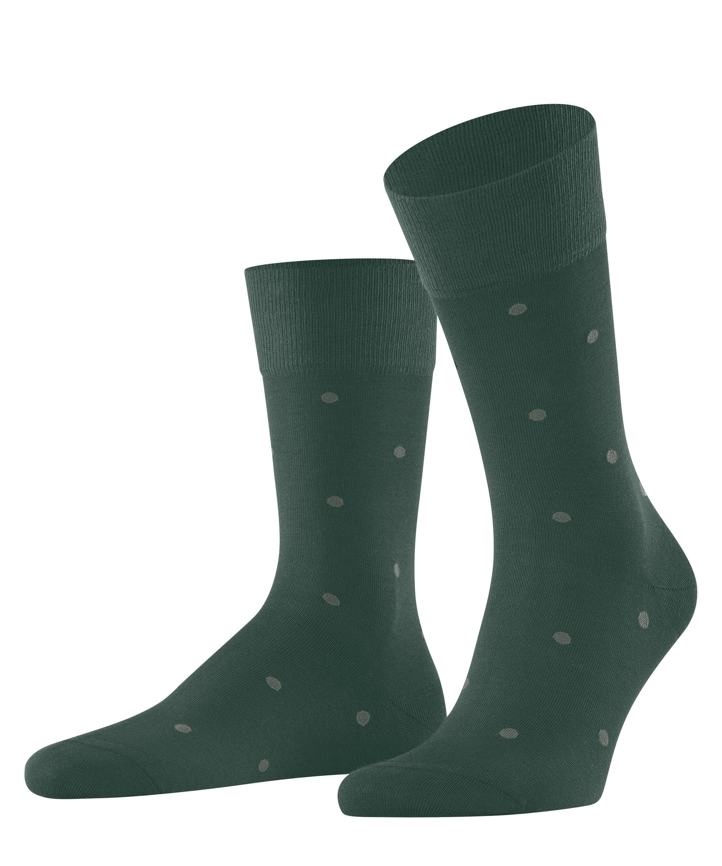 hunter green (7441)