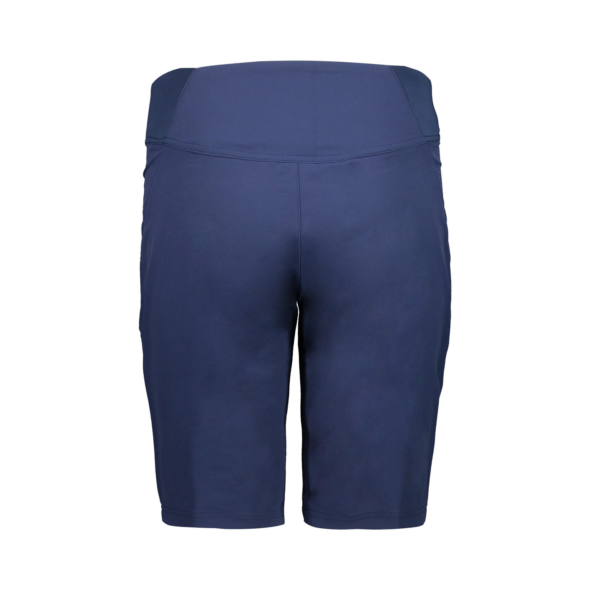 CMP Trainingsshorts CMP Damen Short Woman günstig online kaufen